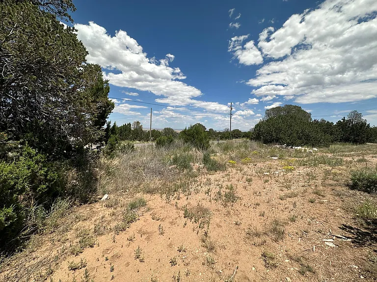 200 Skyline Dr — Photo 10