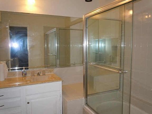 5th image of 2109 Rainbow Dr APT 4411