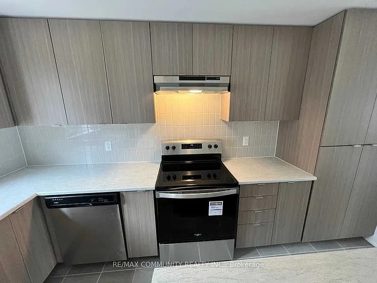1525 Kingston Rd #701 — Photo 13