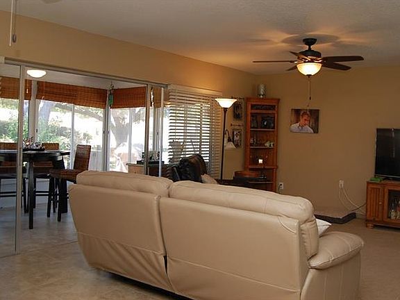 4th image of 2974 Huntington Ct