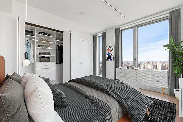 Rented by Greystar | media 27