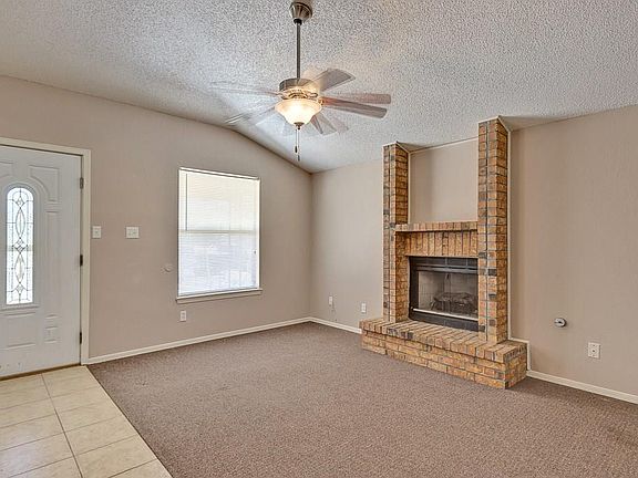 5th image of 5809 Chippendale Ave