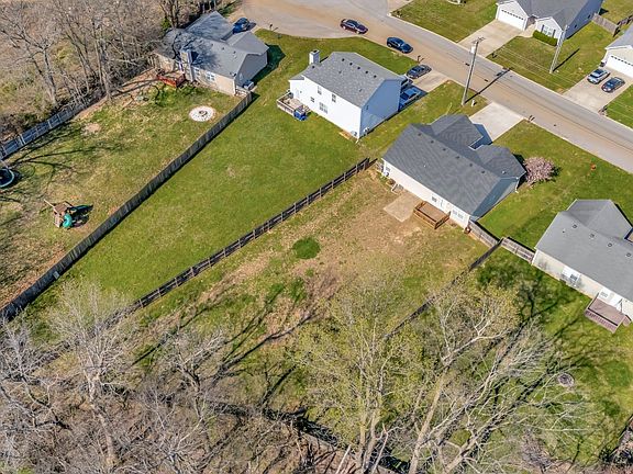 2nd image of 3824 Maliki Dr