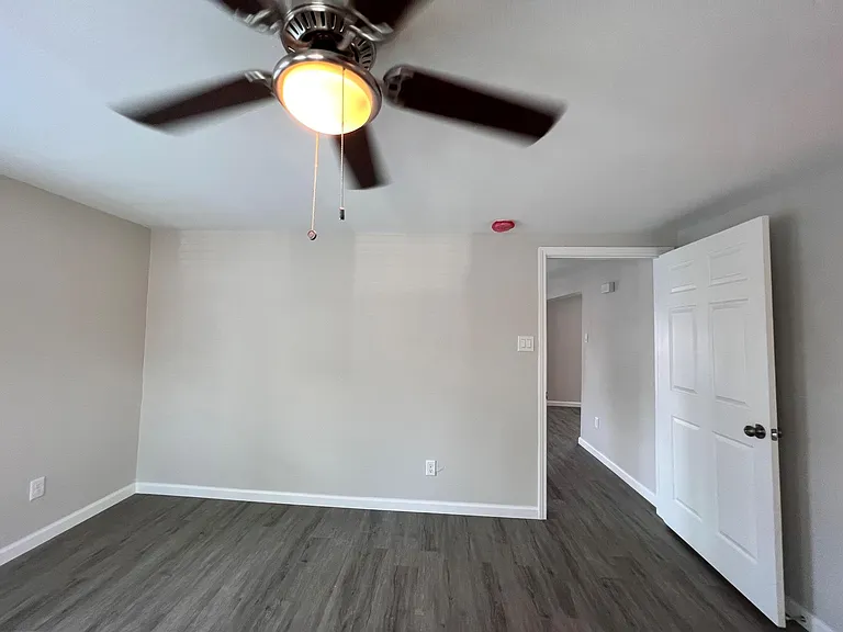 6708 Avenue I #E — Photo 9