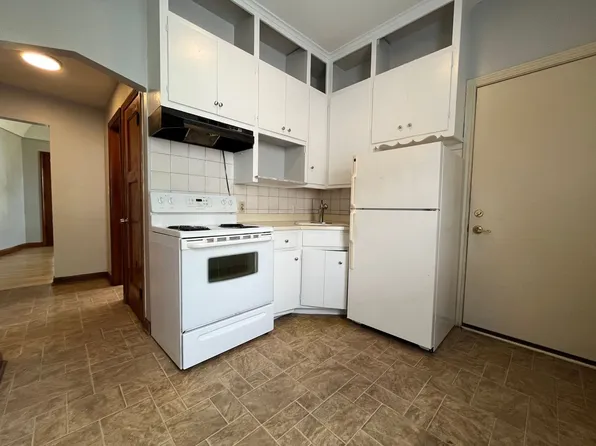 4575 Packard, 4575 S Packard Ave #2, Cudahy, WI 53110