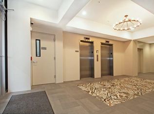 609-499 Marshall St #J, Hoboken, NJ 07030