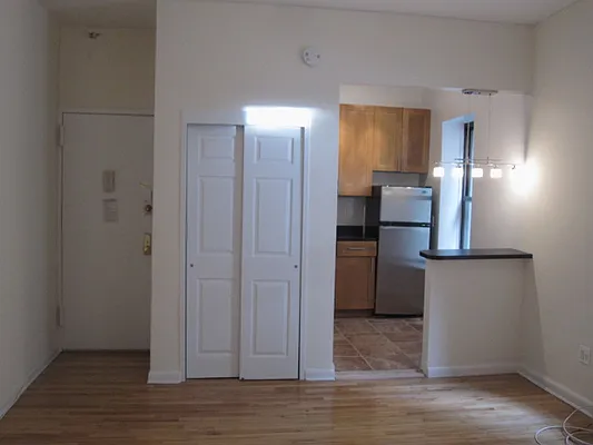 Rented by City & Suburban | media 33
