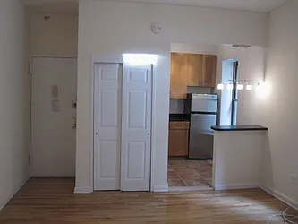 Rented by City & Suburban