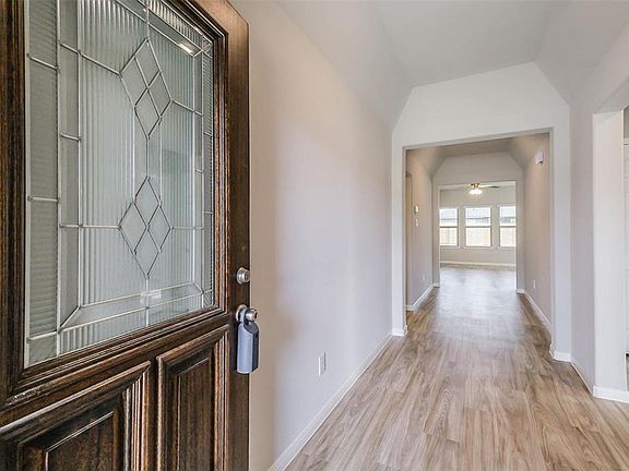 3rd image of 22602 Rosehill Meadow Drive