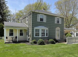 4508 Wood St, Erie, PA 16509