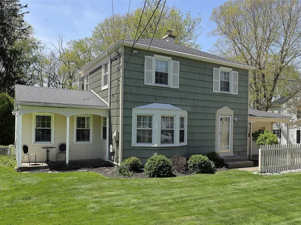 4508 Wood St, Erie, PA 16509