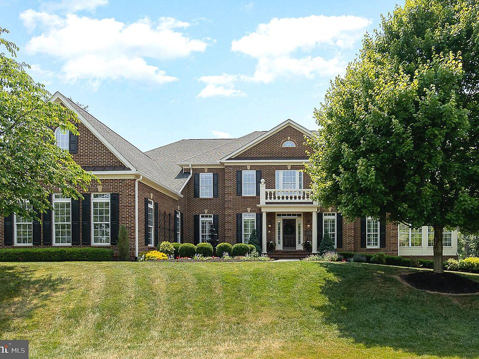 11796 Kendallwood Cir, Waynesboro, PA 17268 MLS PAFL2014336 Zillow