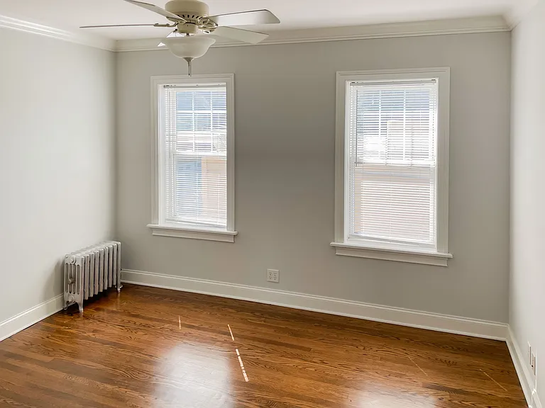 4838 1/2 N Paulina St #2W — Photo 3