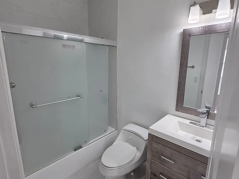 20845 Grouper Dr — Photo 26