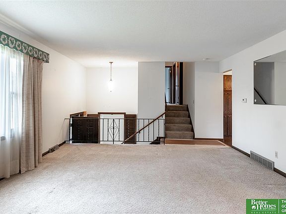 2nd image of 8001 S 46th Ave