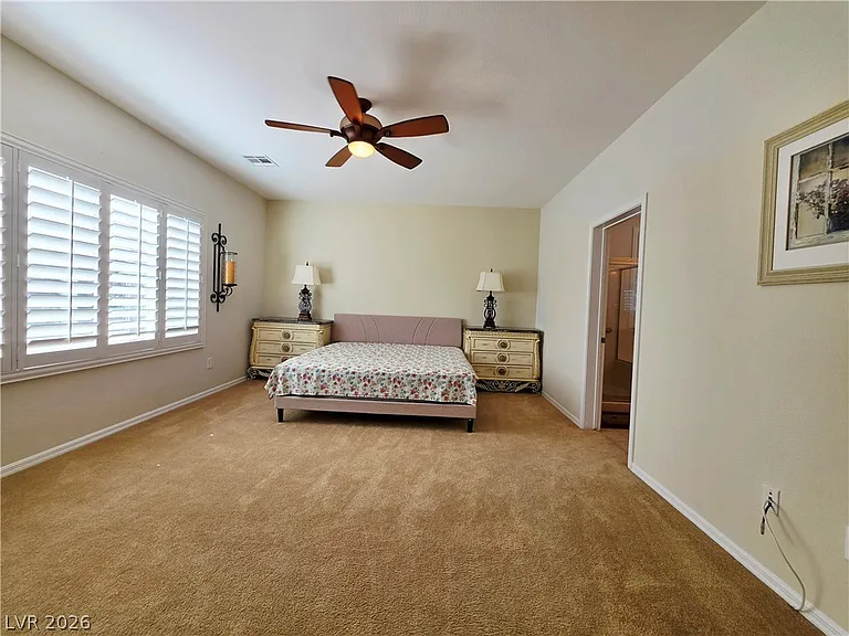 2312 Perrysburg Dr — Photo 20