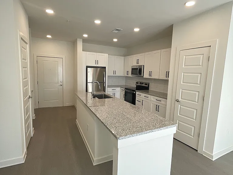 The Remy Apartments at LaGrange — Photo 58