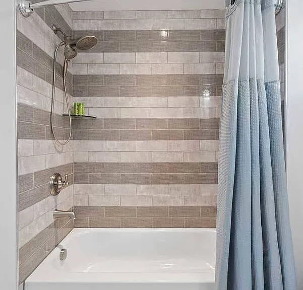 521A Camden Dr — Photo 33