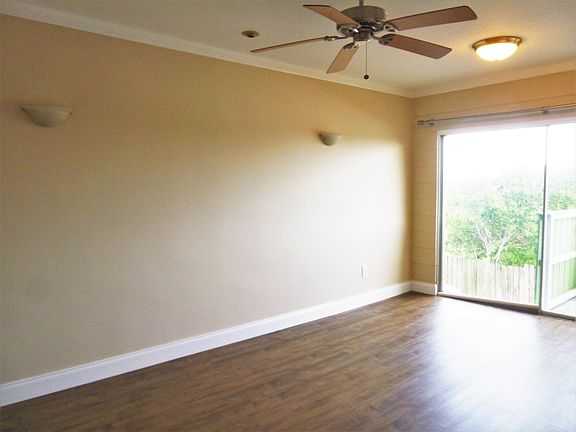 5th image of 801 S Brevard Ave APT K