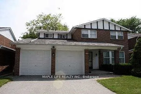 37 Pinemeadow Blvd #BASEMENT Photo 1