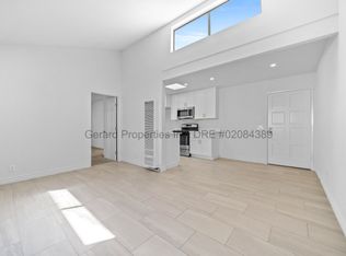 1701 Huntington St APT 8, Huntington Beach, CA 92648