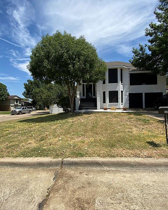 1st image of 1316 Brookmeadow Ct