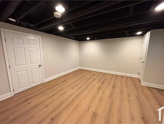5600 Clearspring Rd — Photo 20
