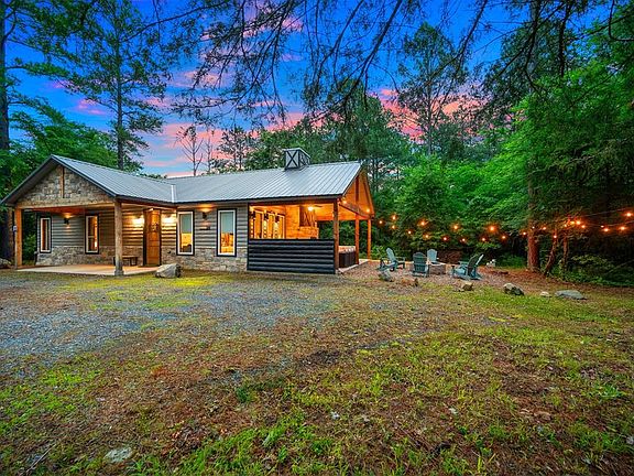 5th image of 100 Carter Creek Ln