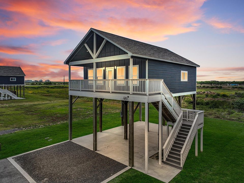 1st image of 1041 Sunset Cir W