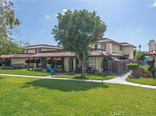 3951 W McFadden Ave APT B, Santa Ana, CA 92704