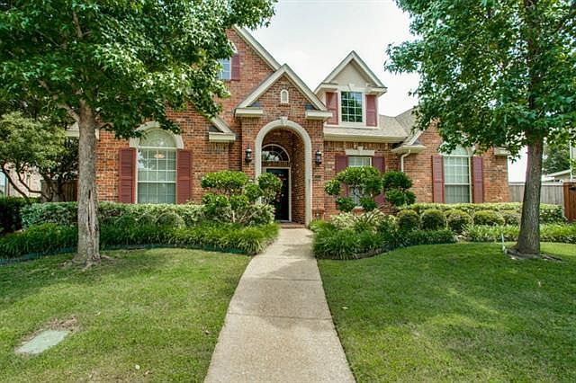 1st image of 3905 Saint Andrews Ct