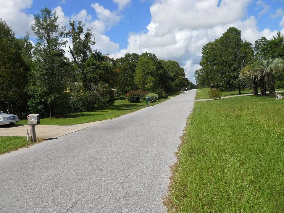 StreetView1