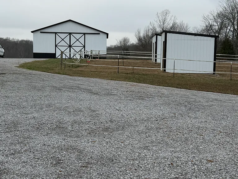 1514 Vastine Green Rd — Photo 11