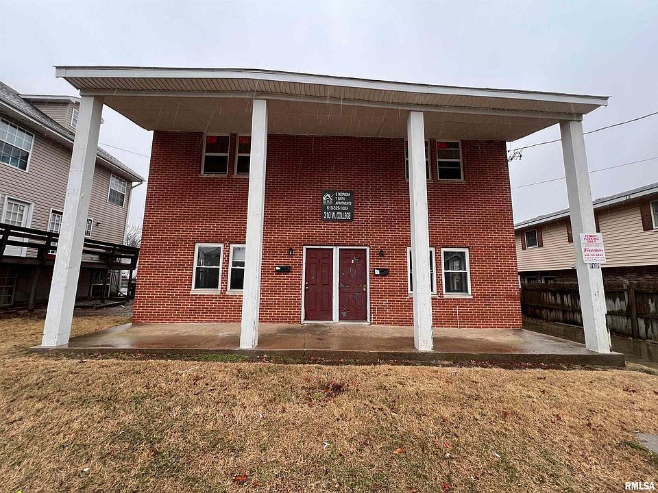 1st image of 308 W College St