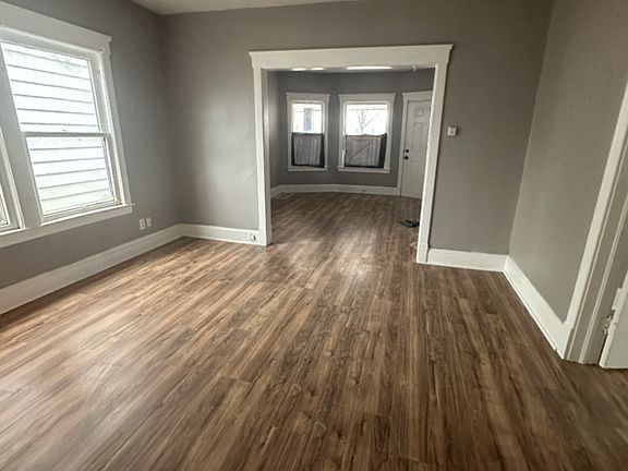 2nd image of 11322 Woodstock Ave #2