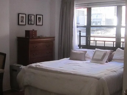 Rented by Douglas Elliman | media 19