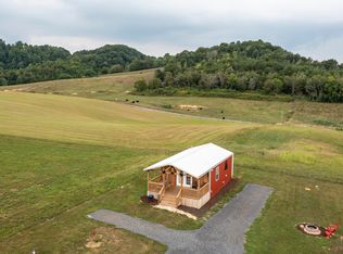 469 Ducktown Rd, Limestone, TN 37681