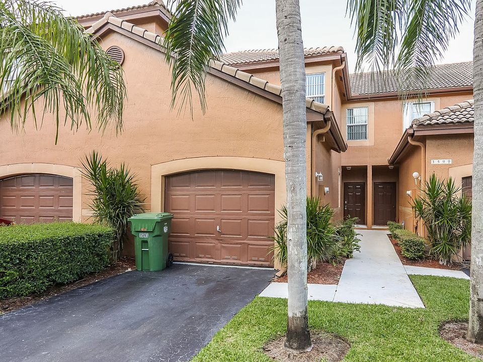 1st image of 1593 Veracruz Ln