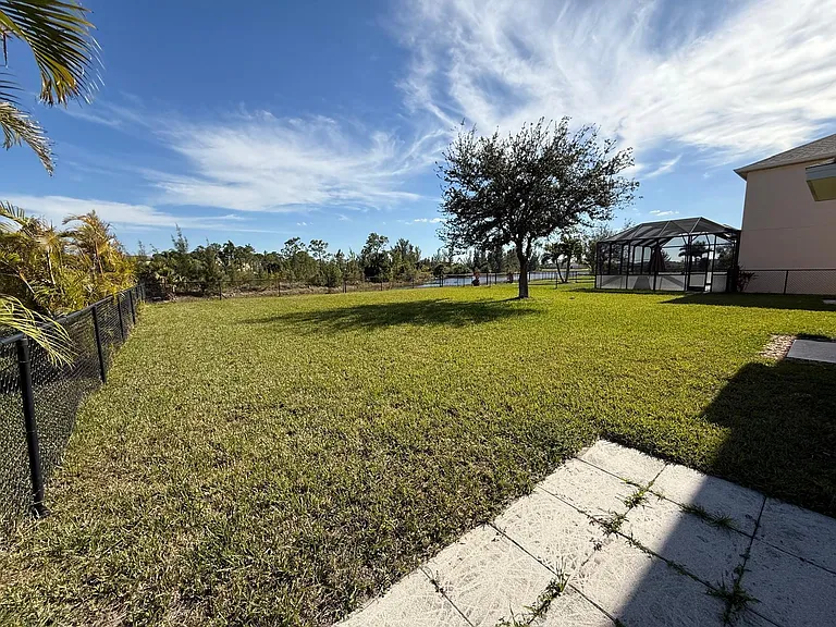 18168 Horizon View Blvd — Photo 26
