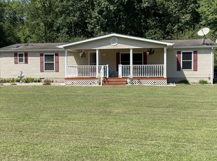 238 Woodsmill Rd, Bidwell, OH 45614