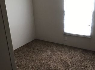 3944 Millers Run Rd, Mc Donald, PA 15057