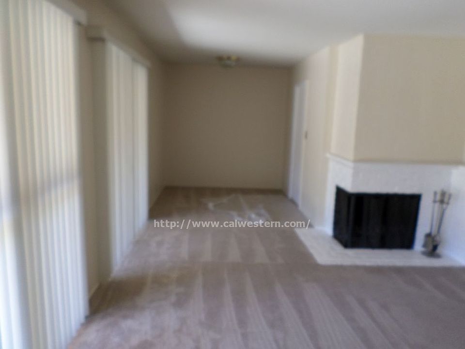 1st image of 1666 Beck Dr