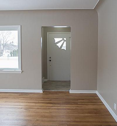 5th image of 3240 Veterans Dr
