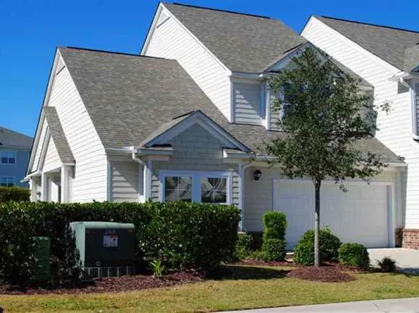 205 Threshing Way Unit 1047, Myrtle Beach, SC 29579