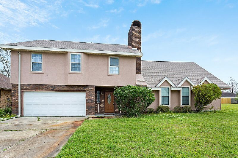 1st image of 2521 W Friendship Dr