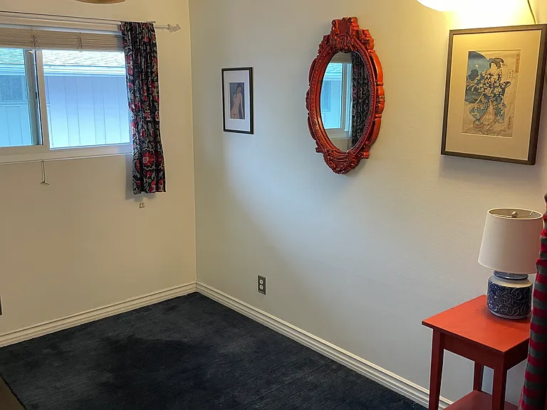 4040 Grand View Blvd — Photo 12