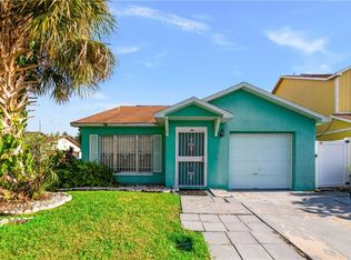 1012 Cranberry Dr, Orlando, FL 32811