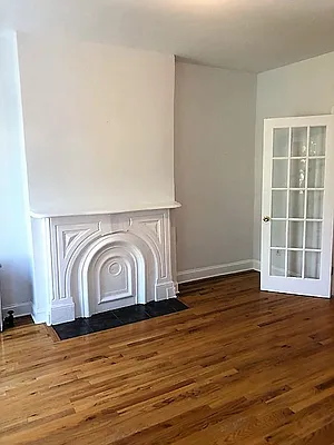 Rented by Guardian Property Management of Brooklyn LLC | media 39