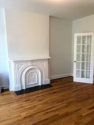 Rented by Guardian Property Management of Brooklyn LLC