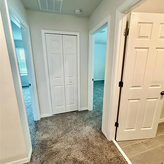 144 Towns Cir — Photo 13